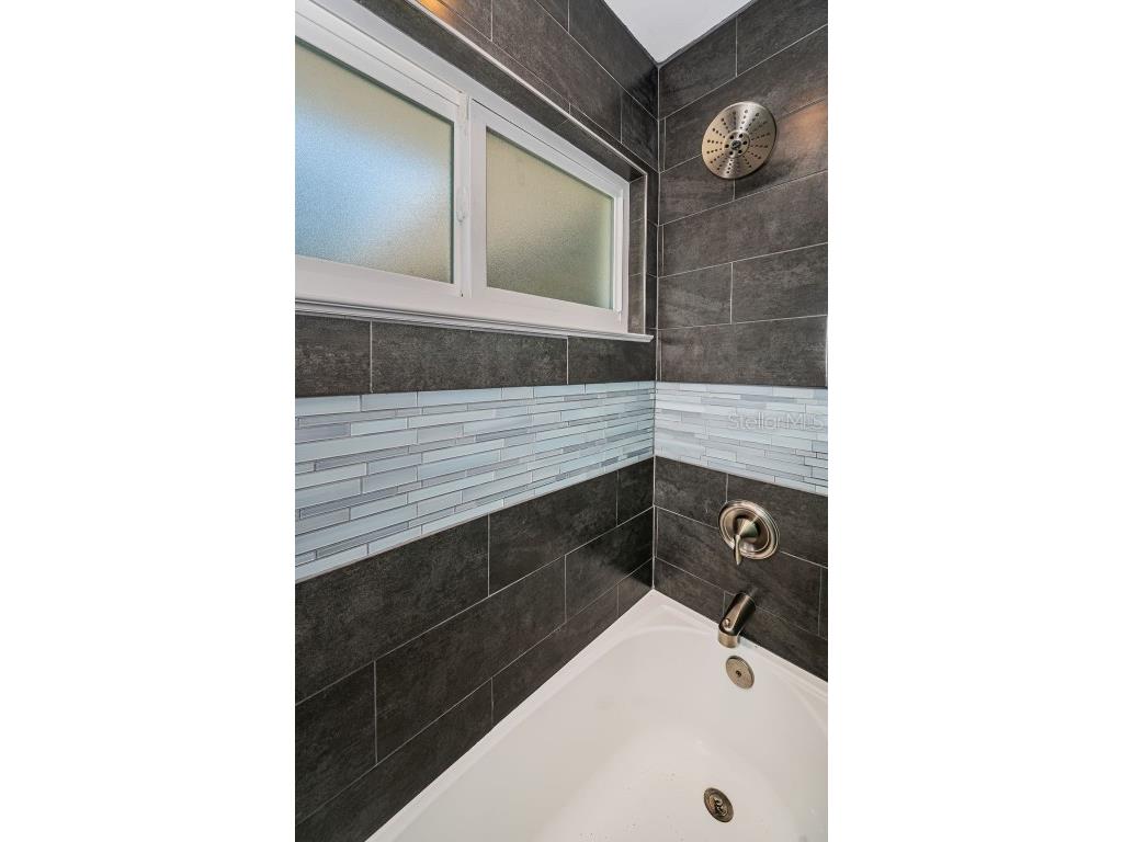 1965 Allard Drive Clearwater FL 33763 TB8372344 image37