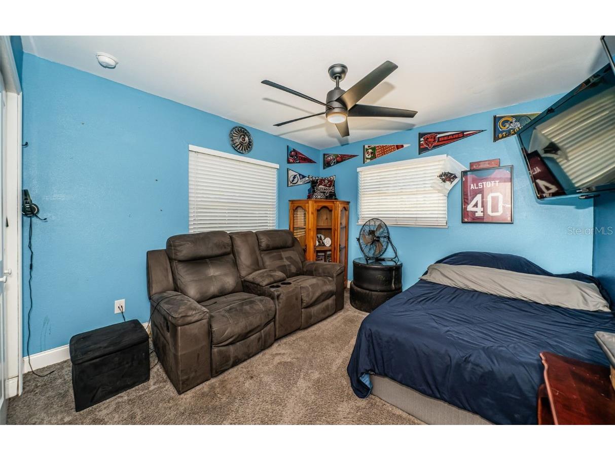 1965 Allard Drive Clearwater FL 33763 TB8372344 image38