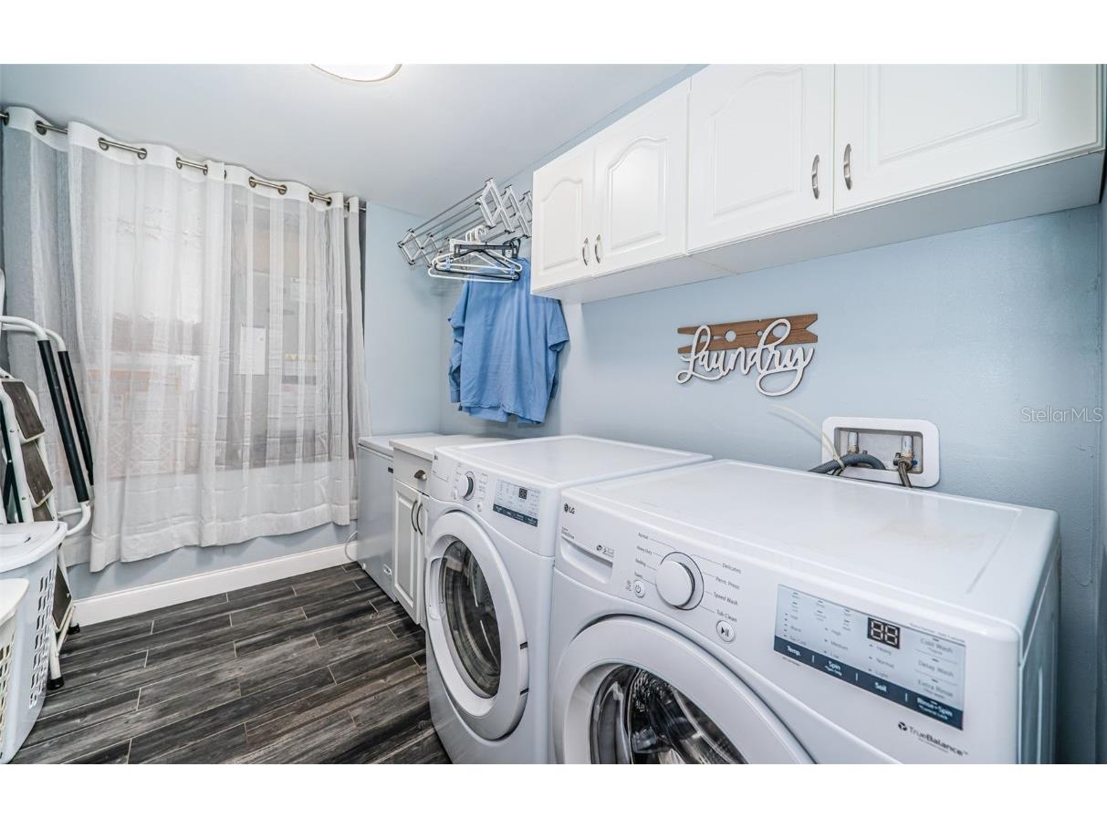 1965 Allard Drive Clearwater FL 33763 TB8372344 image39