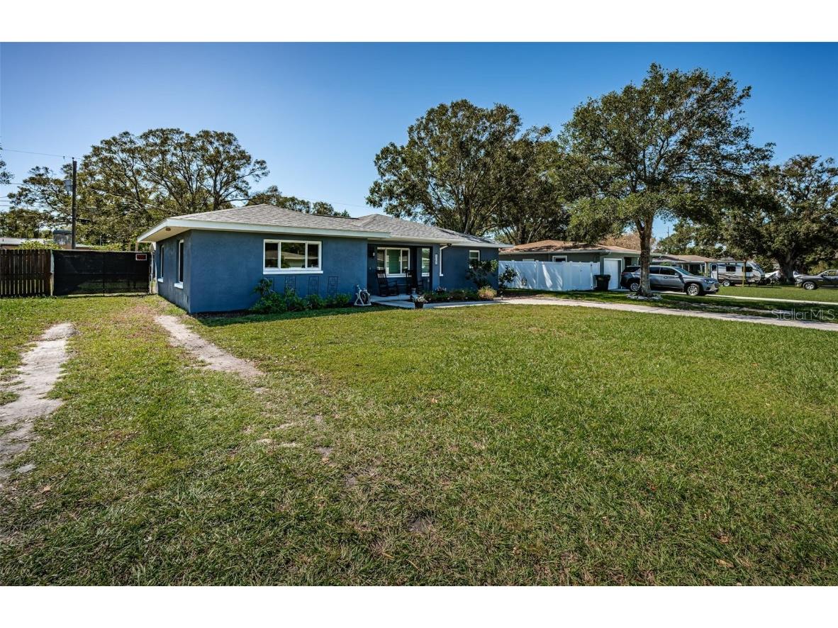 1965 Allard Drive Clearwater FL 33763 TB8372344 image4