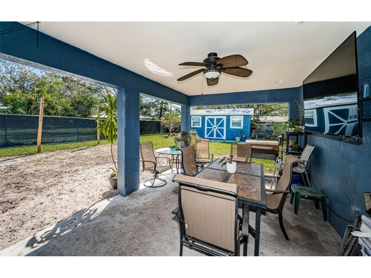 1965 Allard Drive Clearwater FL 33763 TB8372344 image40