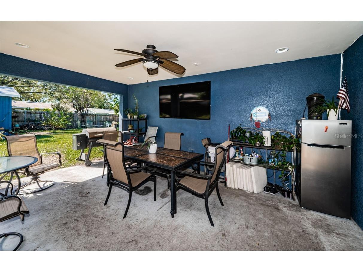 1965 Allard Drive Clearwater FL 33763 TB8372344 image41