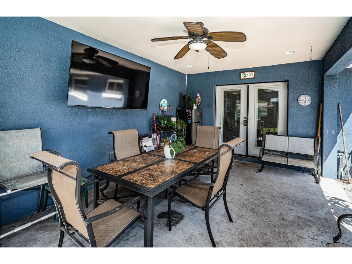 1965 Allard Drive Clearwater FL 33763 TB8372344 image42