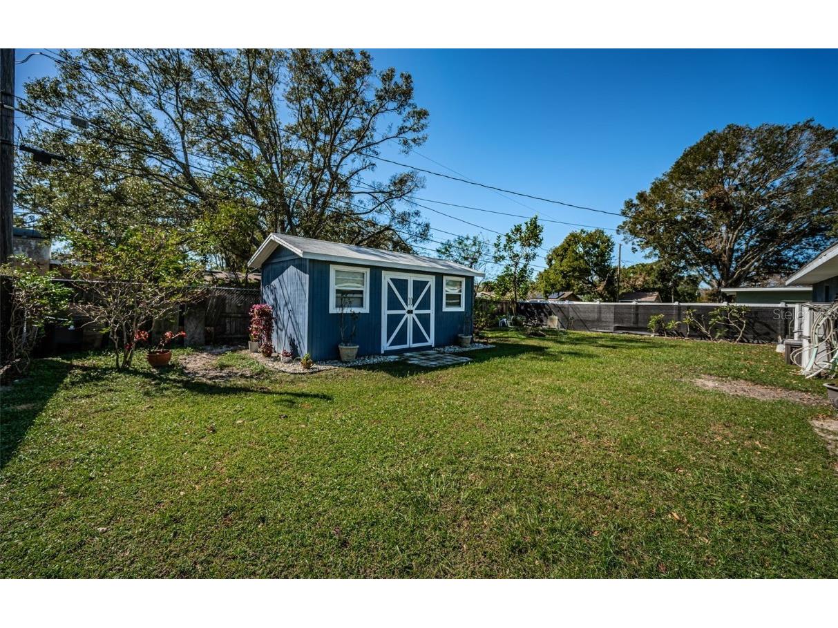 1965 Allard Drive Clearwater FL 33763 TB8372344 image43