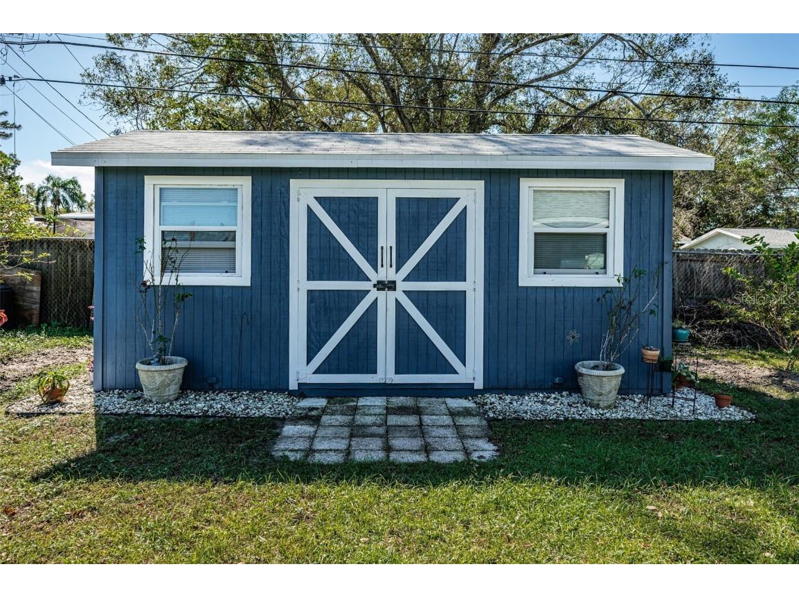 1965 Allard Drive Clearwater FL 33763 TB8372344 image44