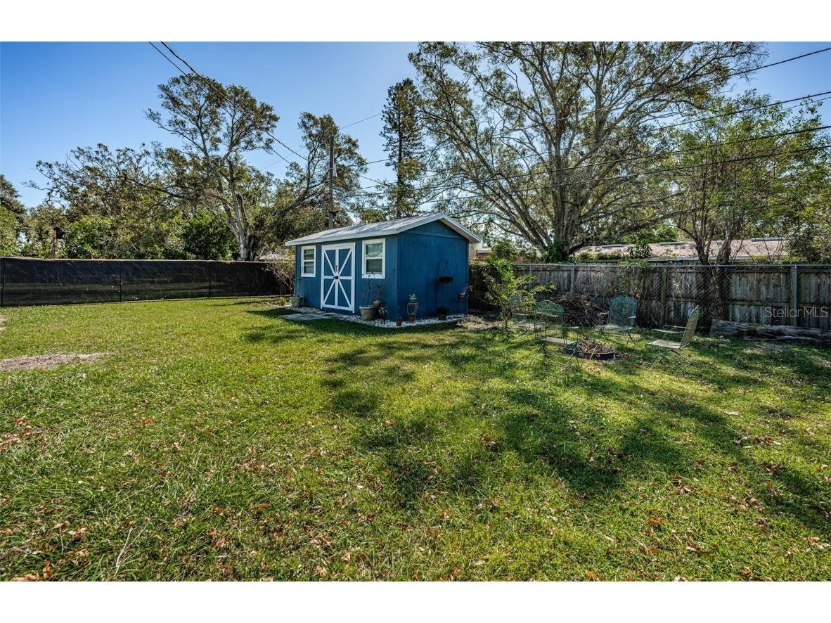 1965 Allard Drive Clearwater FL 33763 TB8372344 image45