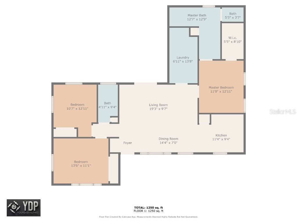 1965 Allard Drive Clearwater FL 33763 TB8372344 image46