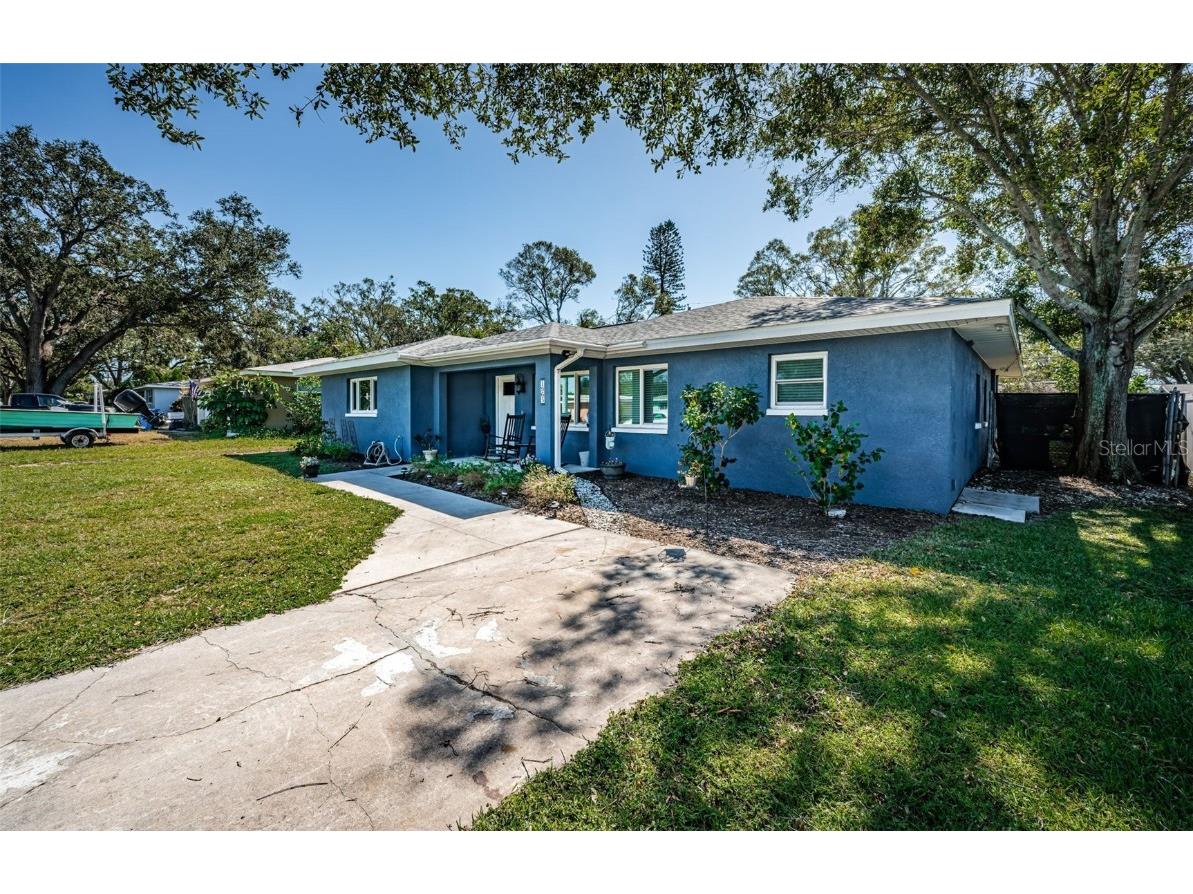 1965 Allard Drive Clearwater FL 33763 TB8372344 image5