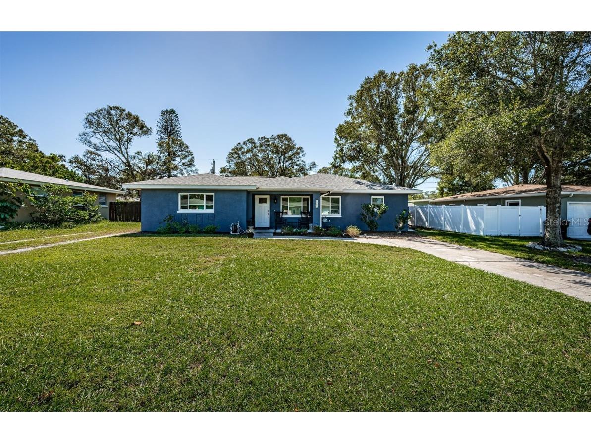 1965 Allard Drive Clearwater FL 33763 TB8372344 image6