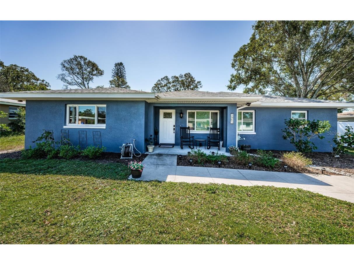 1965 Allard Drive Clearwater FL 33763 TB8372344 image7