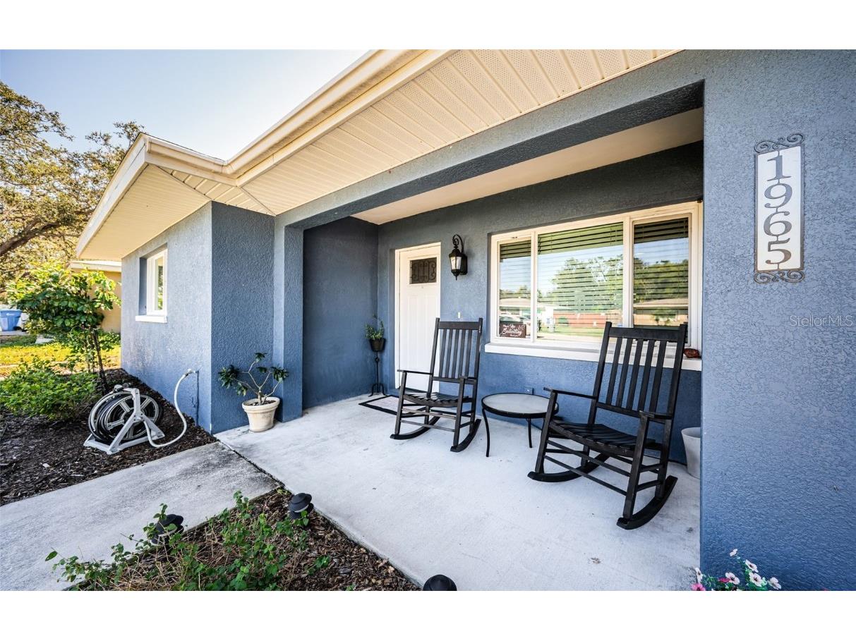 1965 Allard Drive Clearwater FL 33763 TB8372344 image8