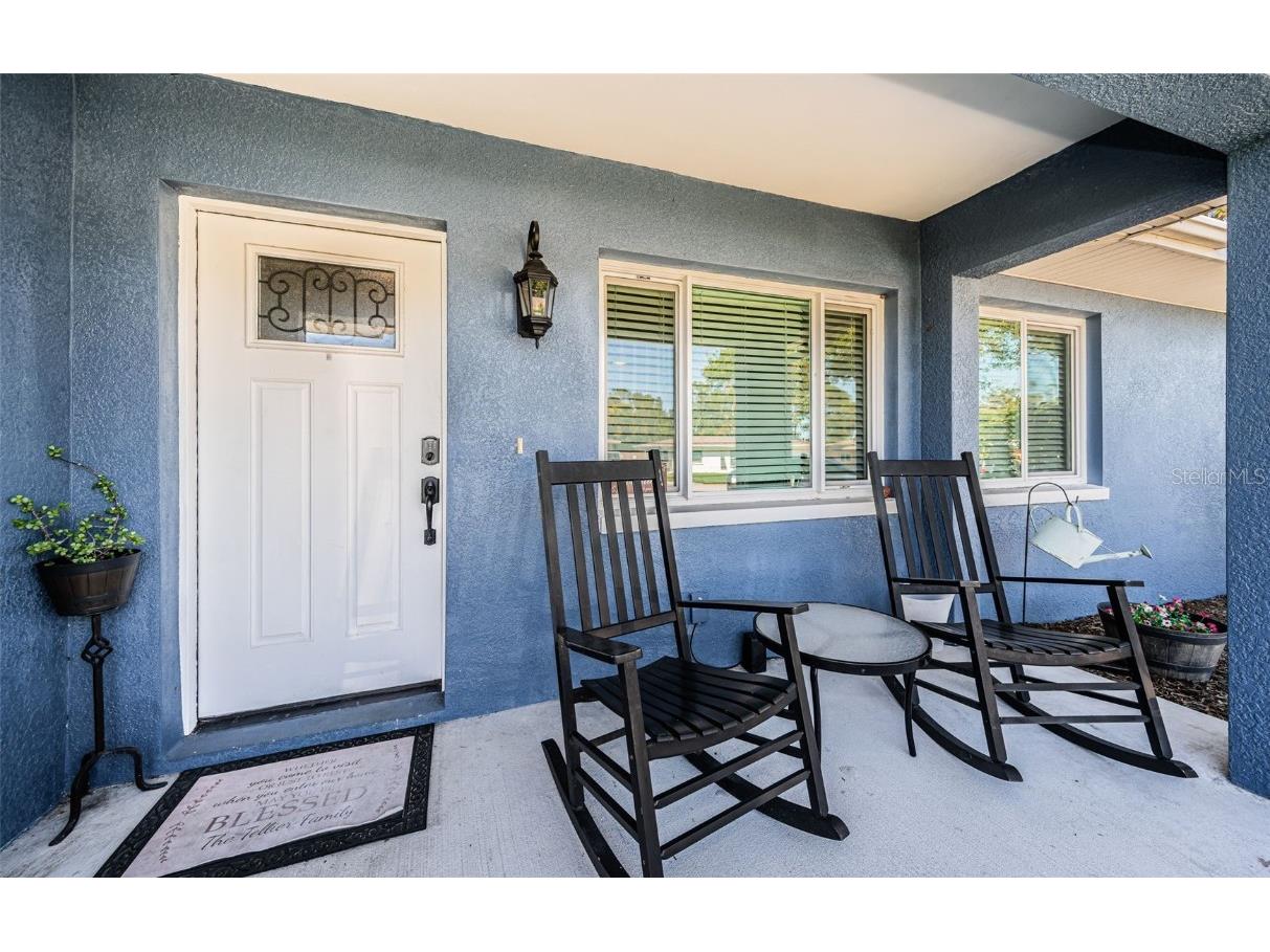 1965 Allard Drive Clearwater FL 33763 TB8372344 image9