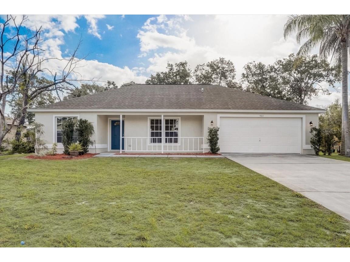 1965 Alster Lane Deltona FL 32738 T3441763 image1