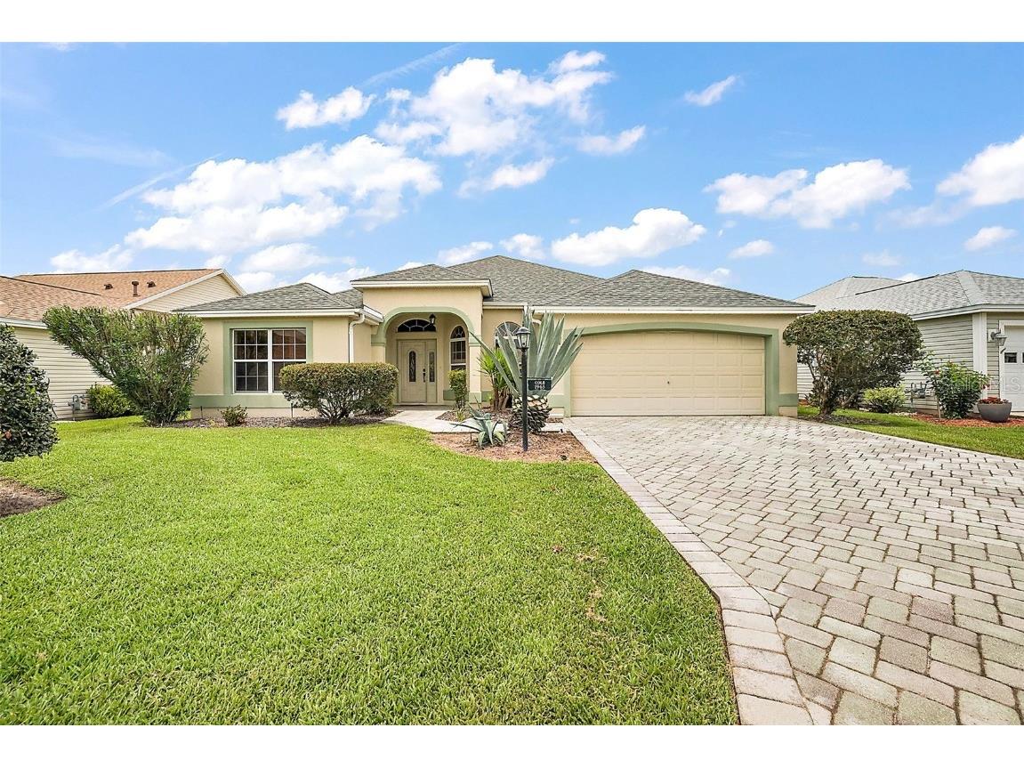1965 Ardmore Way The Villages FL 32162 T3449882 image1