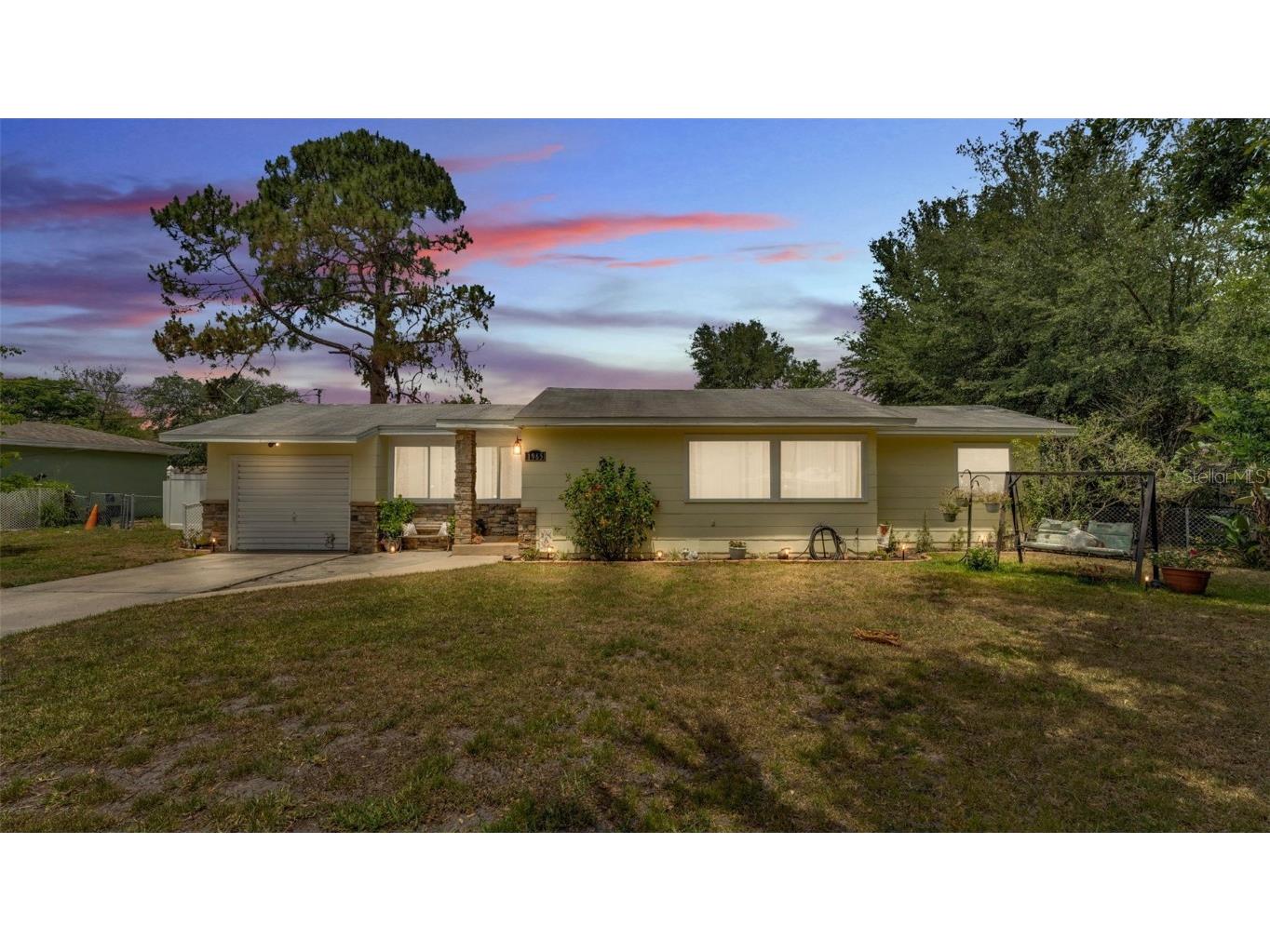 1965 Avenue F SW Winter Haven FL 33880 L4952514 image1