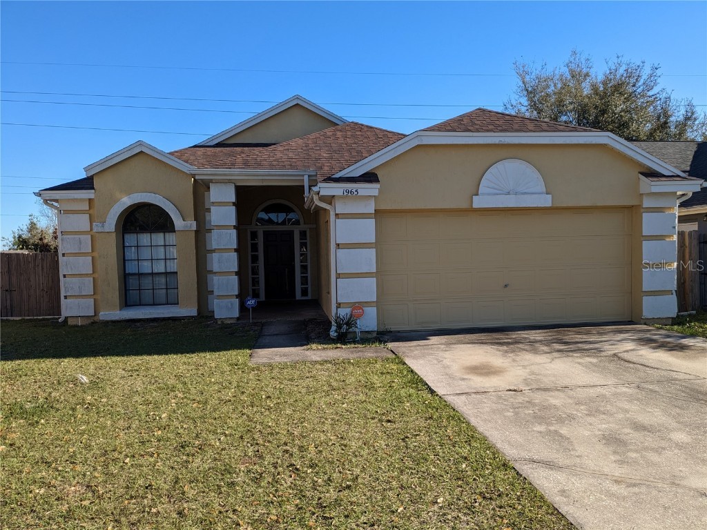 1965 Borga Court Apopka FL 32703 O6094186 image1