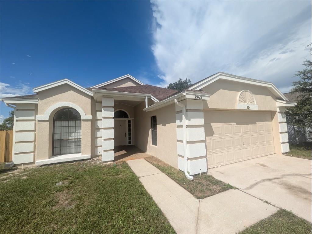 1965 Borga Court Apopka FL 32703 O6328479 image1