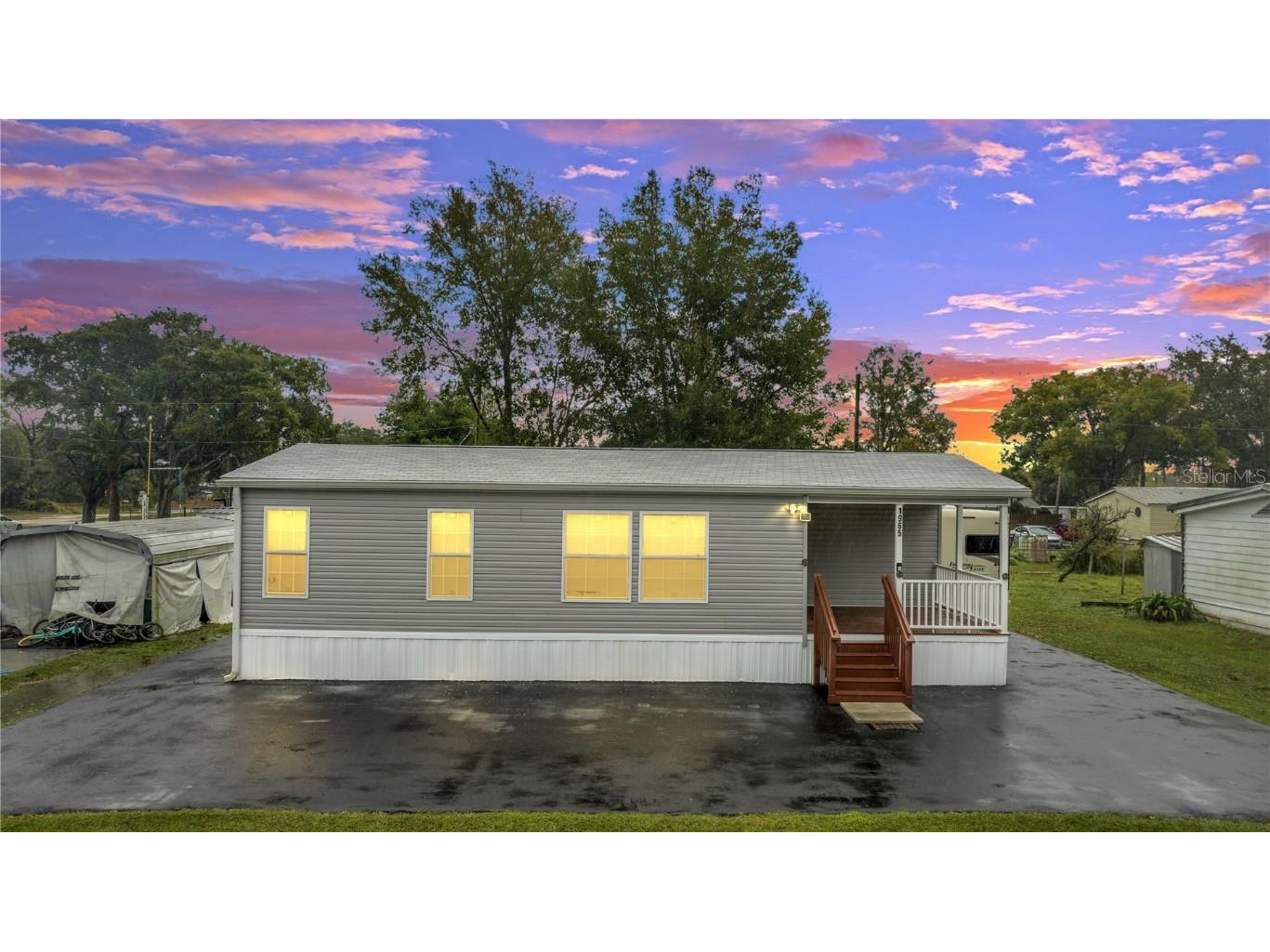 1965 Bradley Drive Saint Cloud FL 34771 O6168921 image1