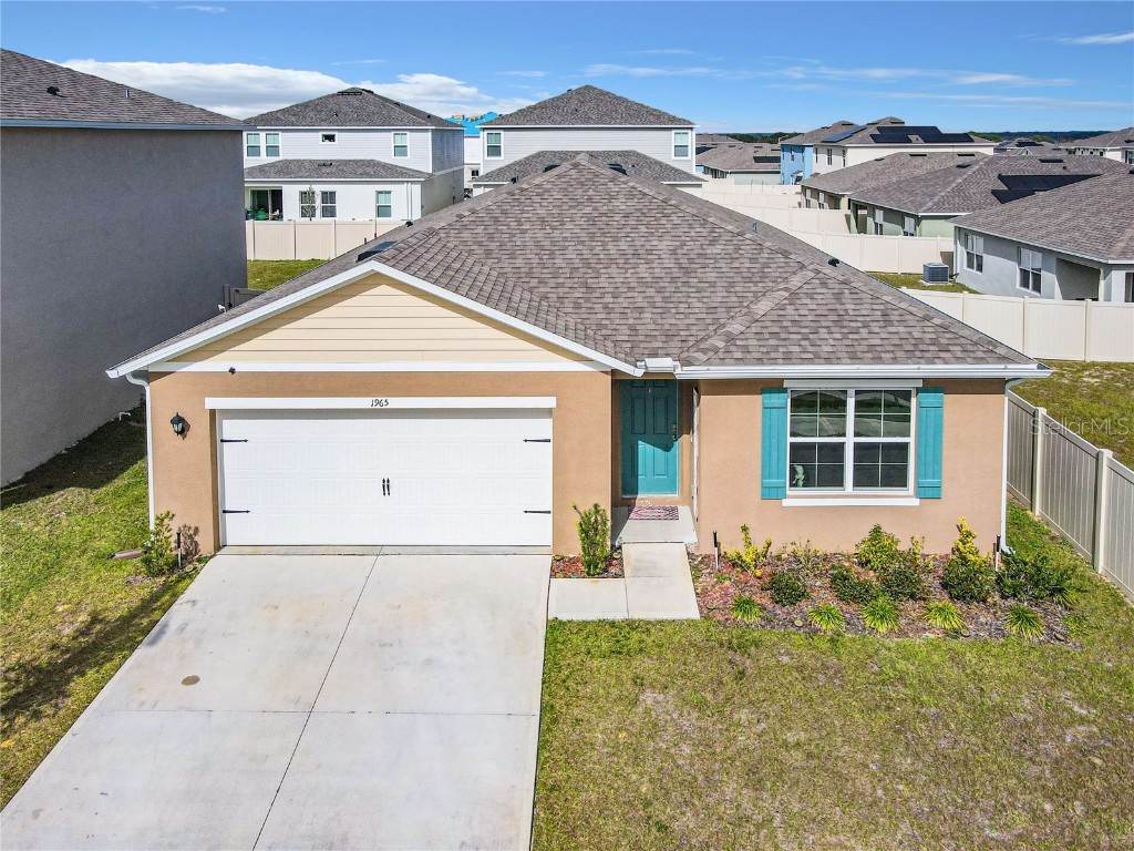 1965 Chickasaw Boulevard Davenport FL 33837 O6175240 image1