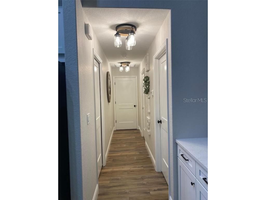 1965 County Road 243c Wildwood FL 34785 OM685241 image10