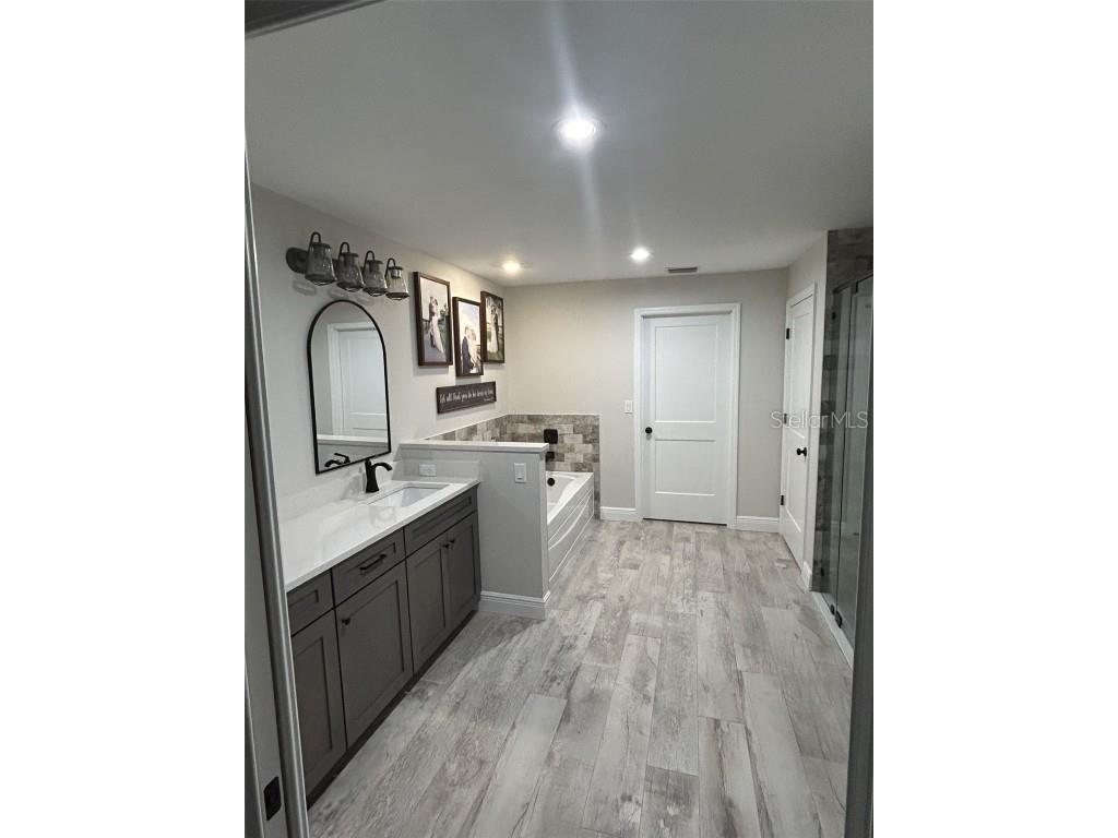 1965 County Road 243c Wildwood FL 34785 OM685241 image12