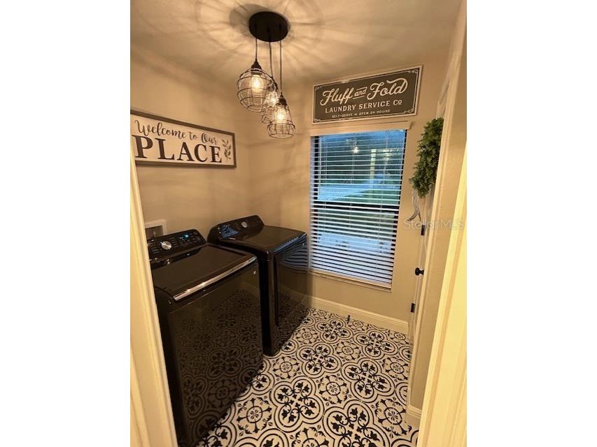 1965 County Road 243c Wildwood FL 34785 OM685241 image14