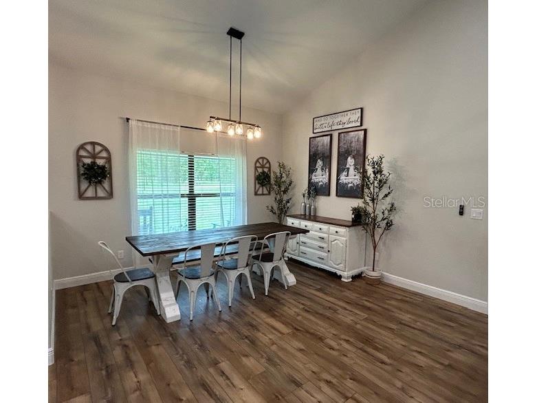 1965 County Road 243c Wildwood FL 34785 OM685241 image15