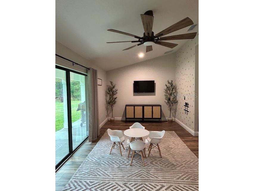 1965 County Road 243c Wildwood FL 34785 OM685241 image16