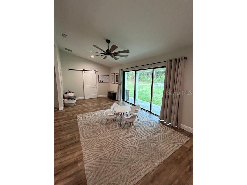 1965 County Road 243c Wildwood FL 34785 OM685241 image17