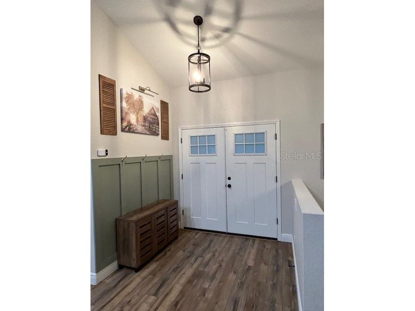 1965 County Road 243c Wildwood FL 34785 OM685241 image3