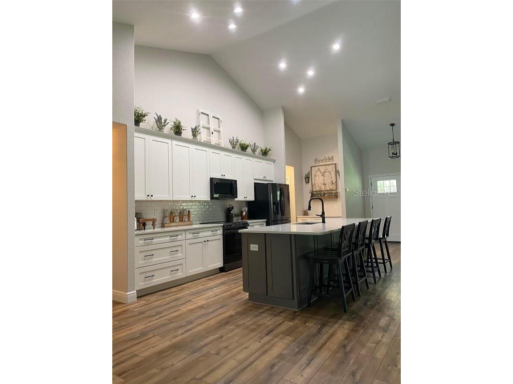 1965 County Road 243c Wildwood FL 34785 OM685241 image7