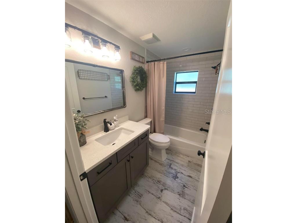 1965 County Road 243c Wildwood FL 34785 OM685241 image8