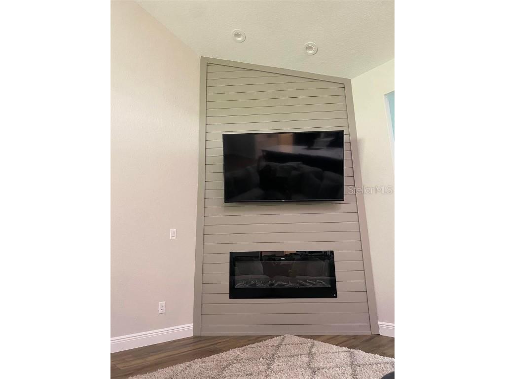 1965 County Road 243c Wildwood FL 34785 OM685241 image9