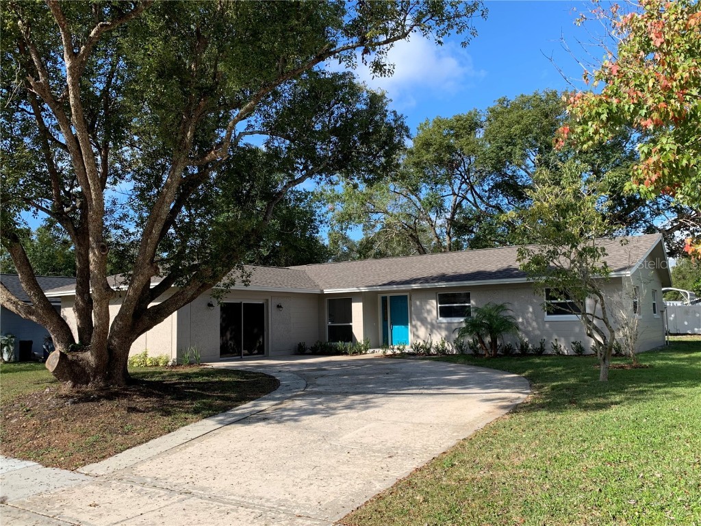1965 Cree Trail Casselberry FL 32707 O6077909 image1