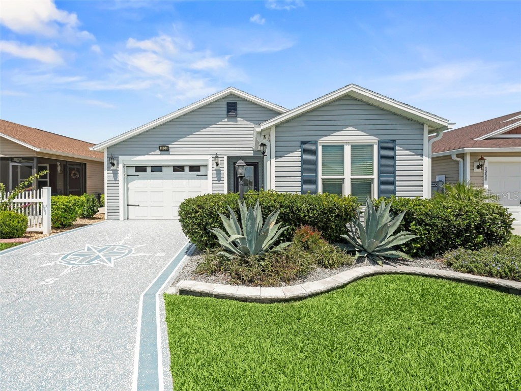 1965 Cromer Place The Villages FL 32163 G5067668 image1