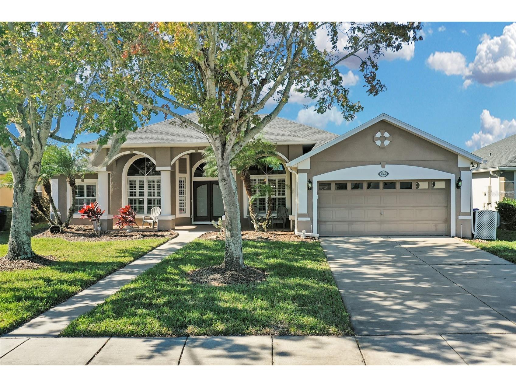 1965 Fairway Loop Kissimmee FL 34746 O6381999 image1