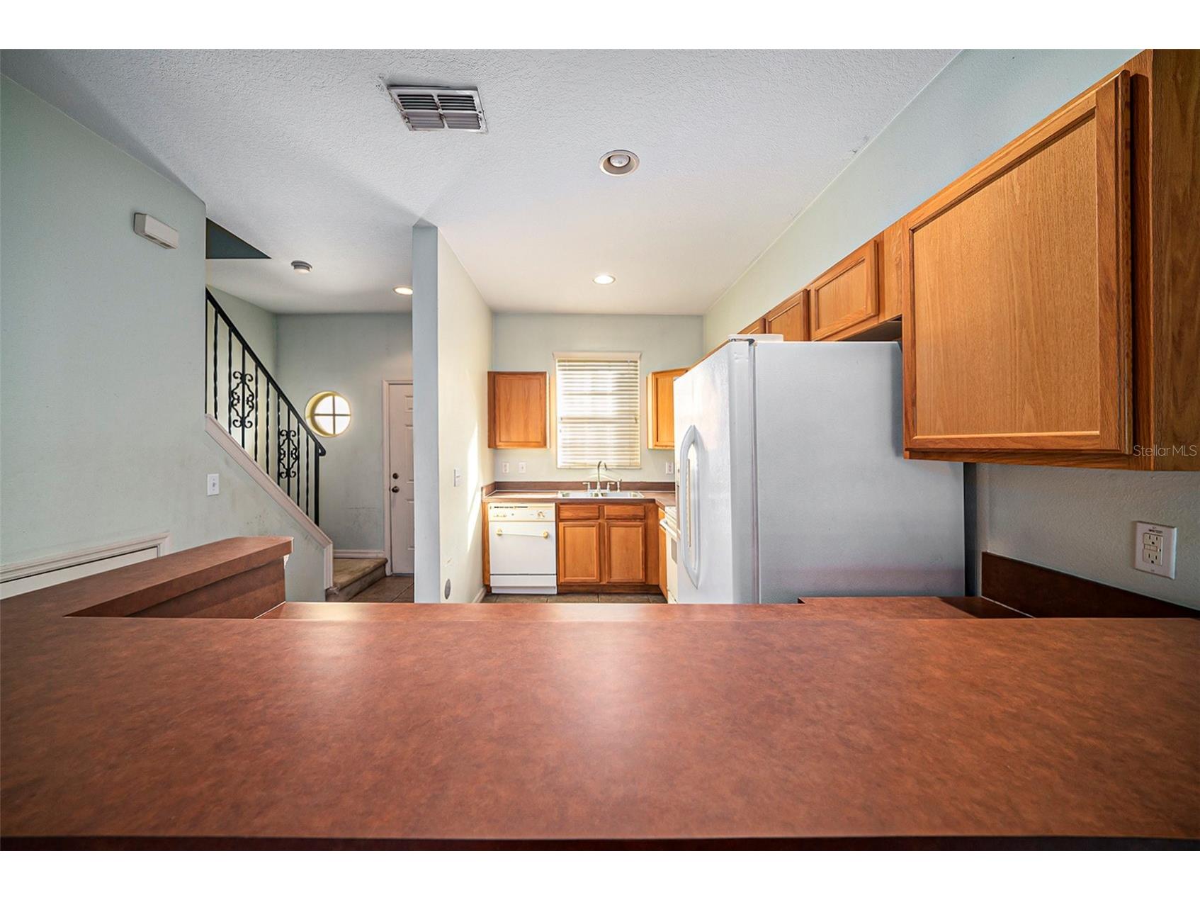 1965 Fiesta Ridge Court Tampa FL 33604 TB8447535 image10