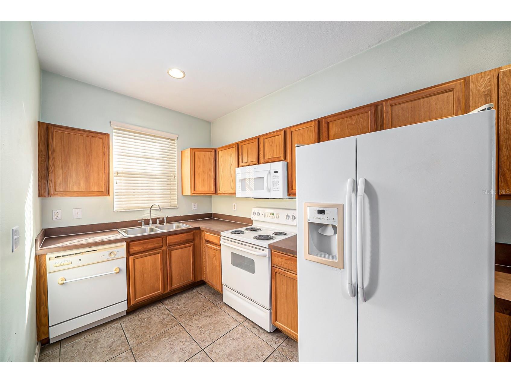 1965 Fiesta Ridge Court Tampa FL 33604 TB8447535 image11