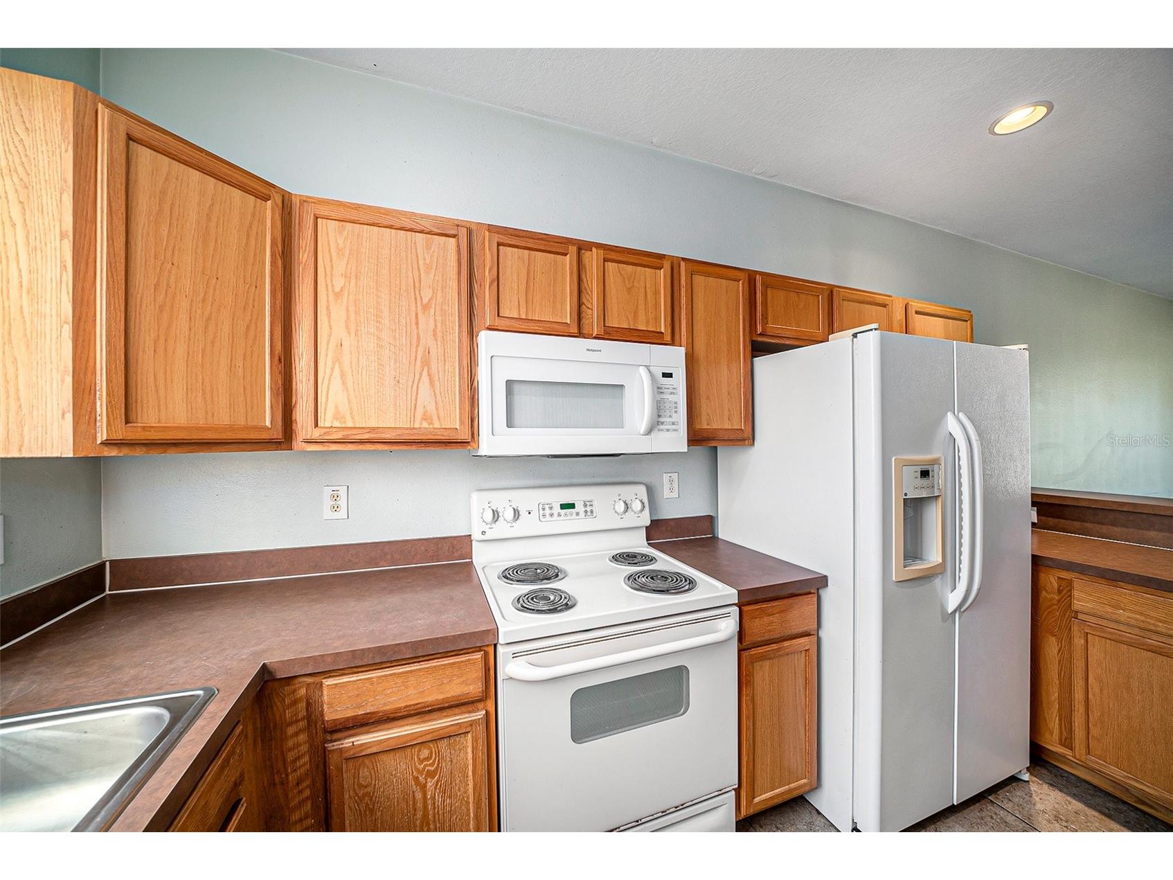 1965 Fiesta Ridge Court Tampa FL 33604 TB8447535 image12