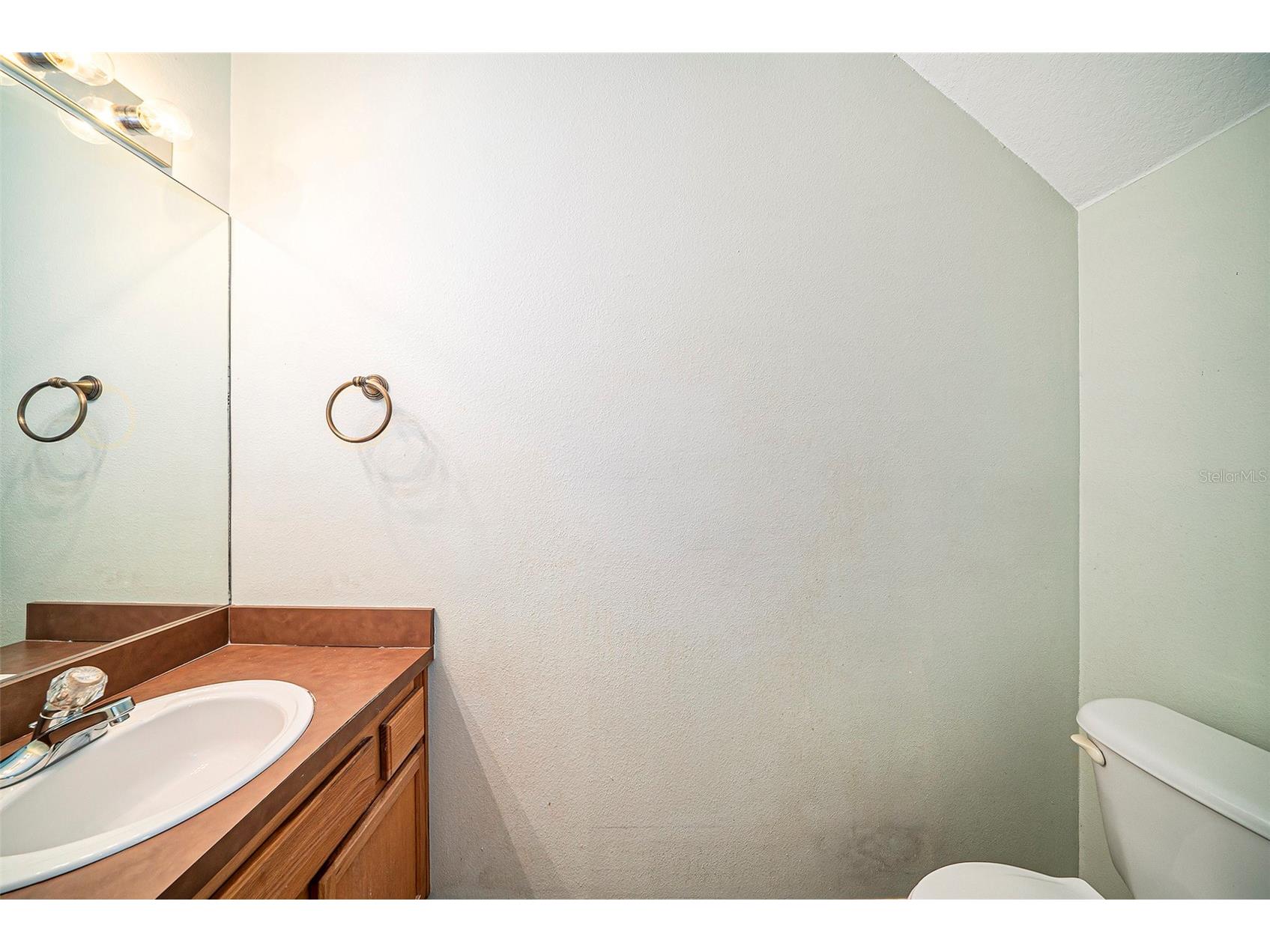 1965 Fiesta Ridge Court Tampa FL 33604 TB8447535 image13
