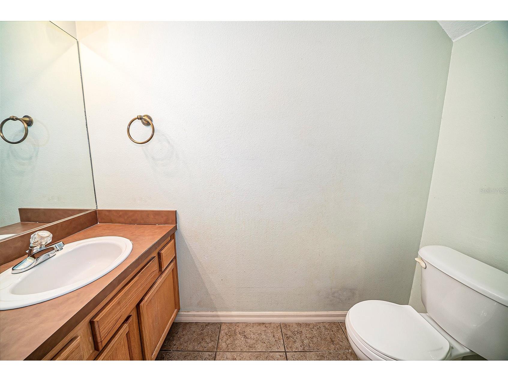1965 Fiesta Ridge Court Tampa FL 33604 TB8447535 image14