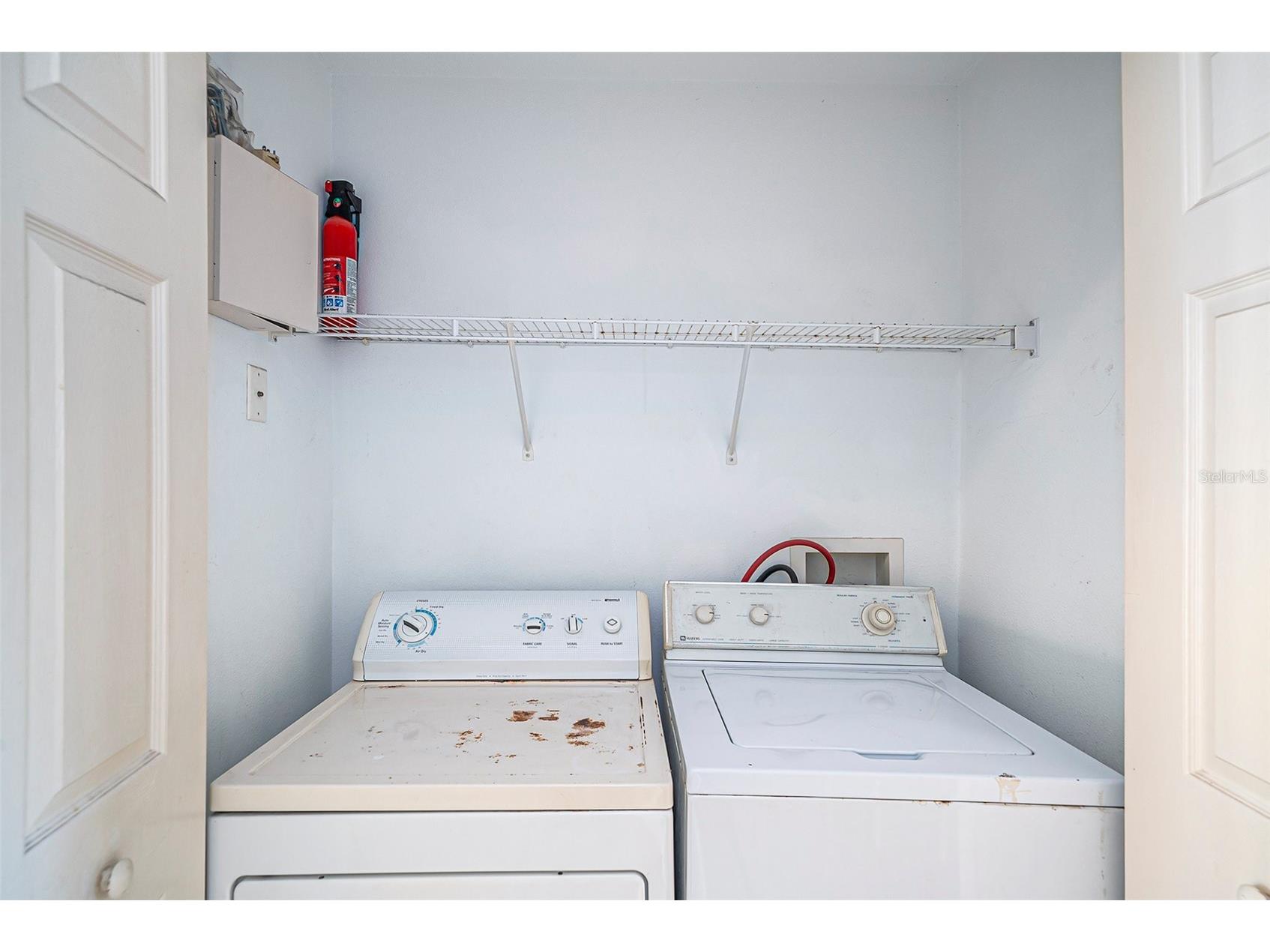 1965 Fiesta Ridge Court Tampa FL 33604 TB8447535 image15