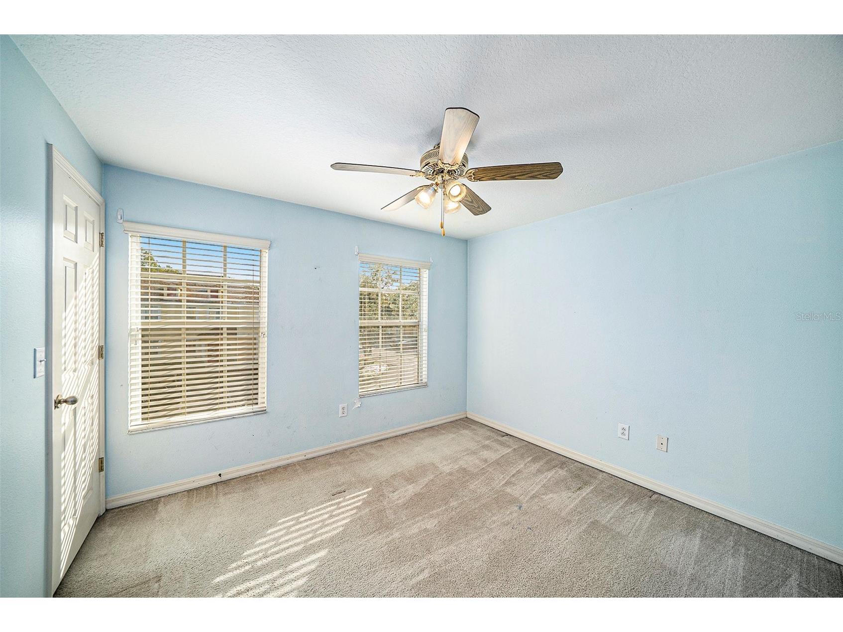 1965 Fiesta Ridge Court Tampa FL 33604 TB8447535 image16