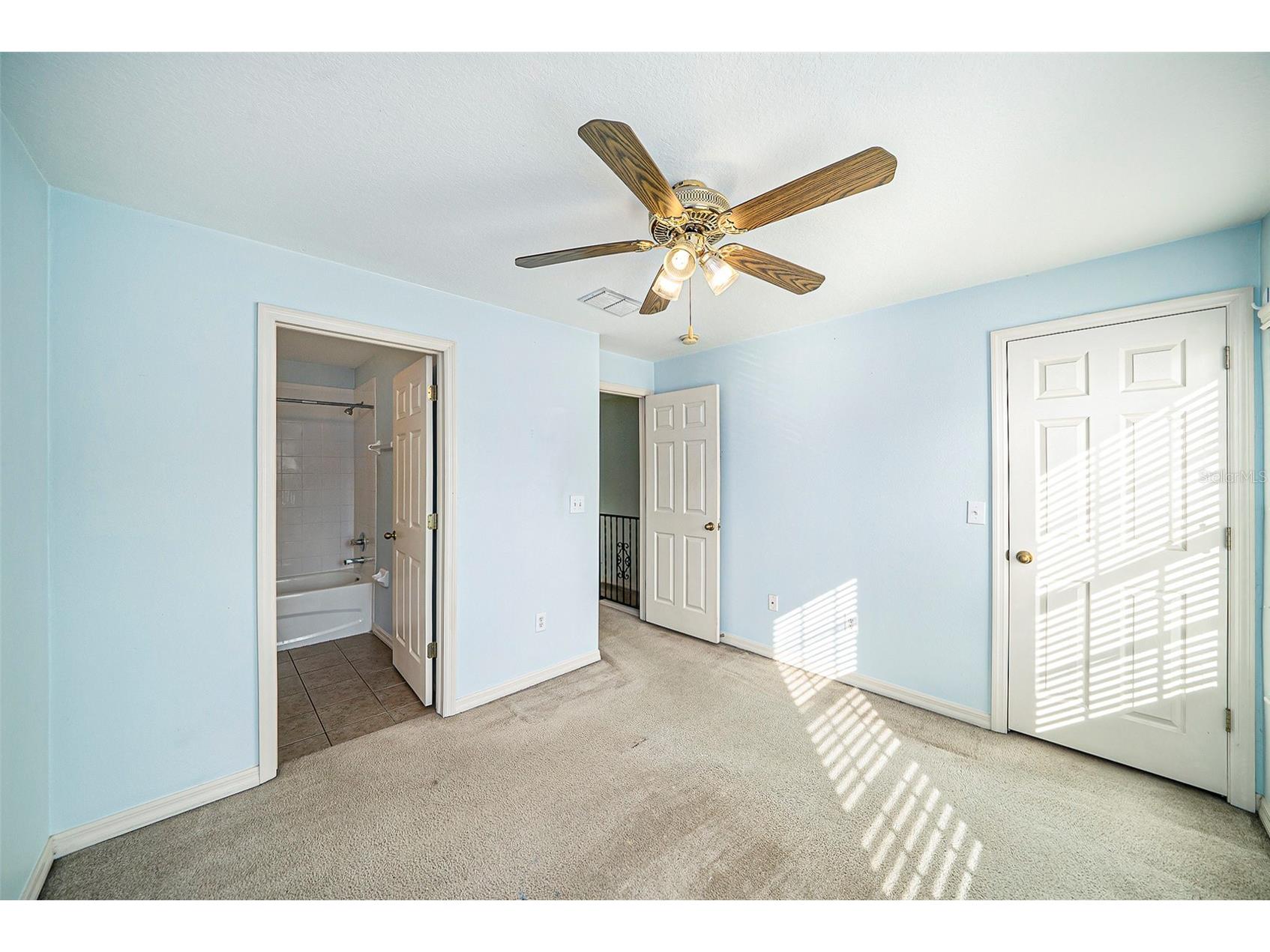 1965 Fiesta Ridge Court Tampa FL 33604 TB8447535 image17