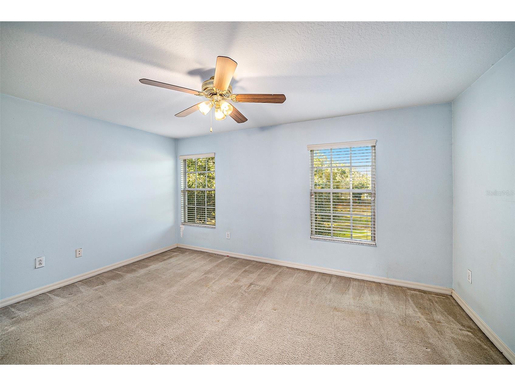 1965 Fiesta Ridge Court Tampa FL 33604 TB8447535 image19
