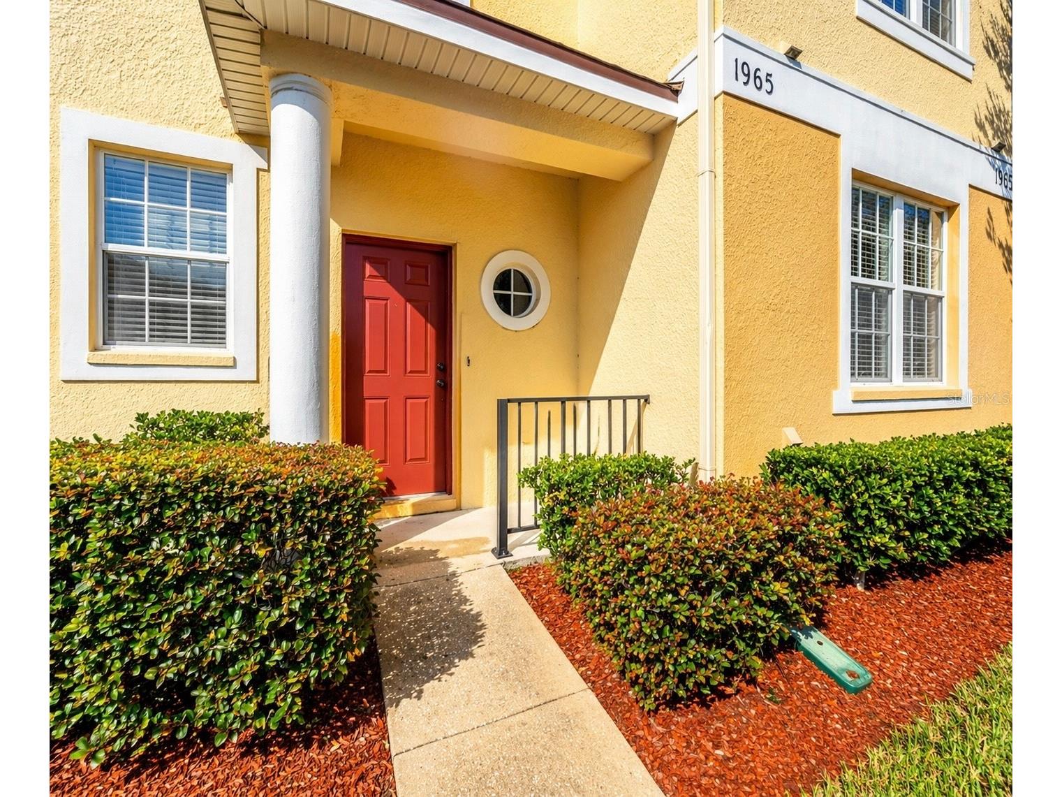 1965 Fiesta Ridge Court Tampa FL 33604 TB8447535 image2