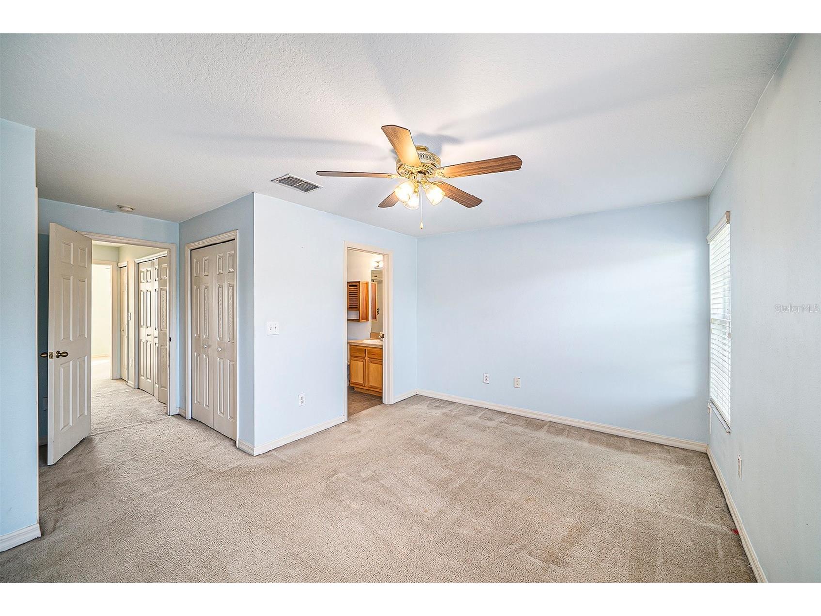 1965 Fiesta Ridge Court Tampa FL 33604 TB8447535 image20