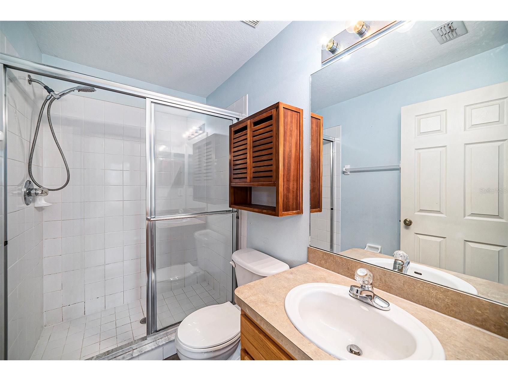 1965 Fiesta Ridge Court Tampa FL 33604 TB8447535 image21