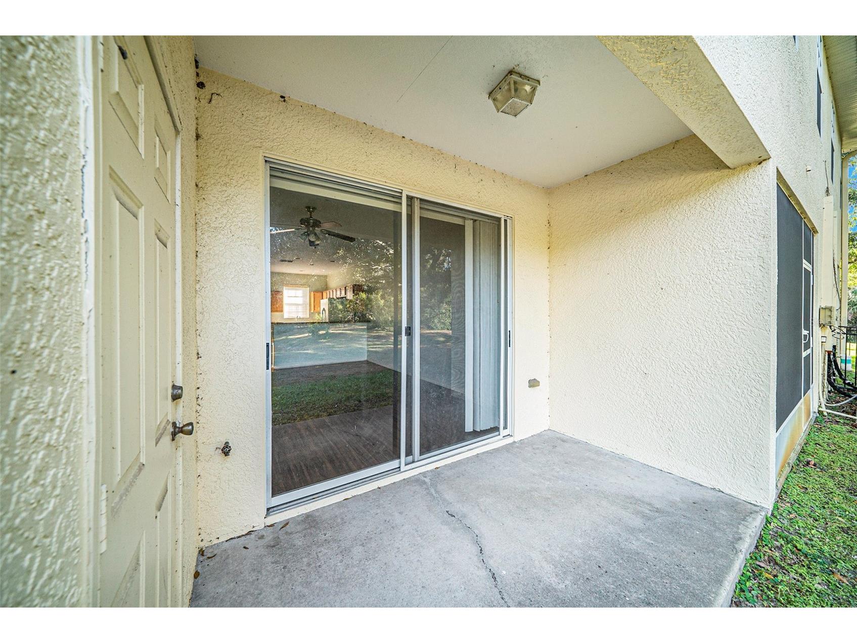 1965 Fiesta Ridge Court Tampa FL 33604 TB8447535 image22