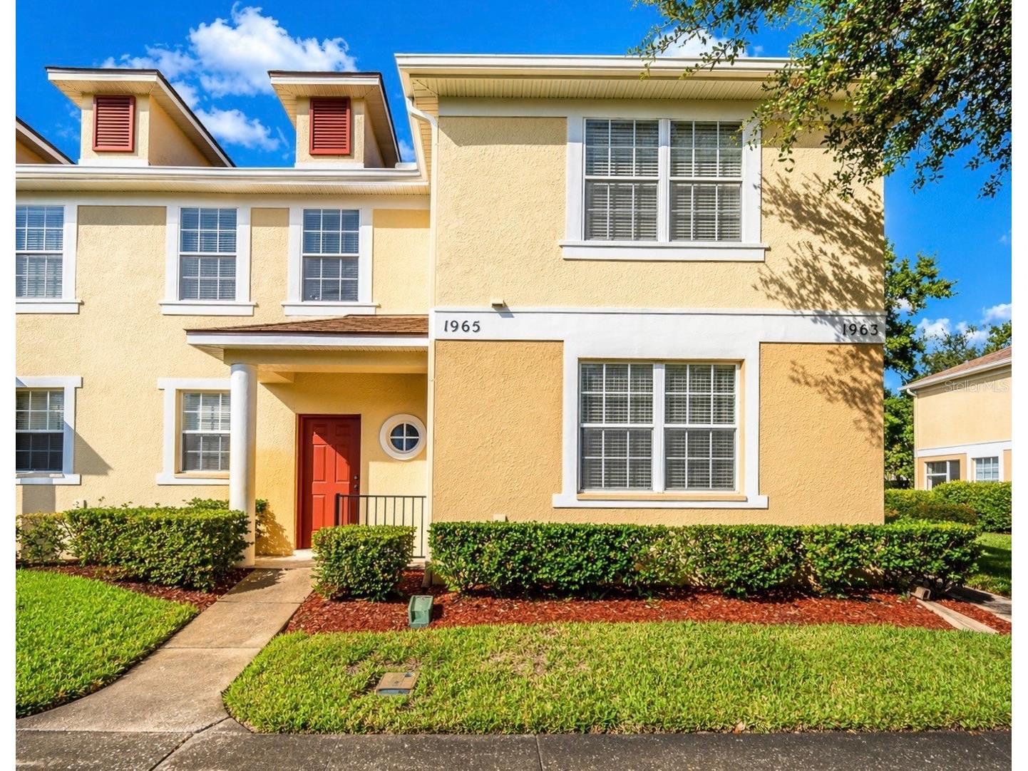 1965 Fiesta Ridge Court Tampa FL 33604 TB8447535 image25